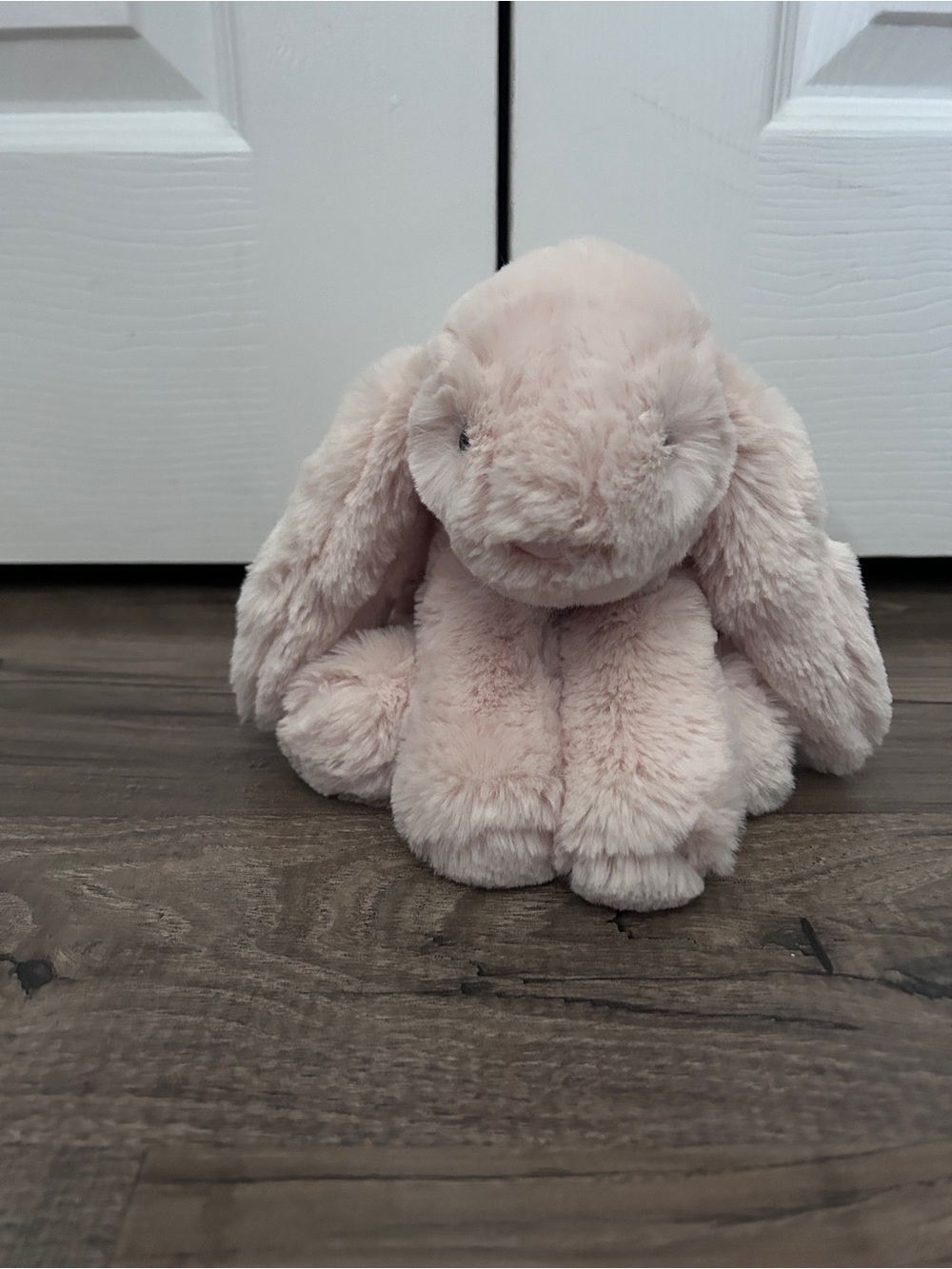 Jellycat Smudge Bunny - Medium